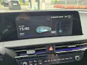 Kia EV6 77 kWh GT-Line 4x4
