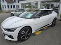 Kia EV6 77 kWh GT-Line 4x4