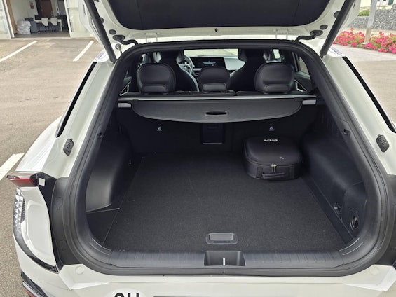 Vehicle image 7 Vehicle image 7