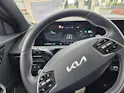 Kia EV6 77 kWh GT-Line 4x4