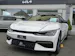 Kia EV6 77 kWh GT-Line 4x4