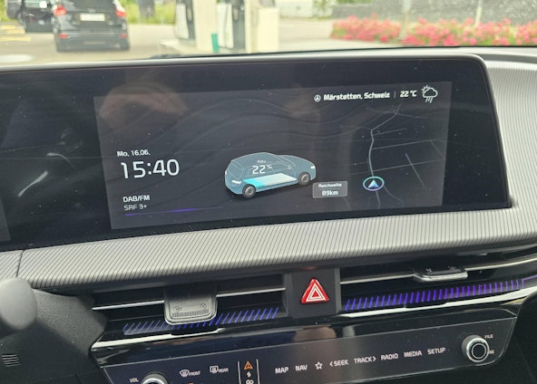 Vehicle image 11 Vehicle image 11