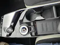 Kia EV6 77 kWh GT-Line 4x4