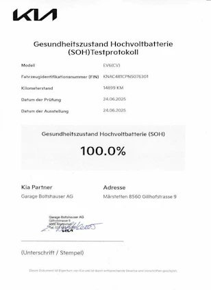 Fahrzeugbild 2
