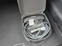 Kia EV6 77 kWh GT-Line 4x4
