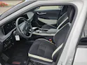 Kia EV6 77 kWh GT-Line 4x4