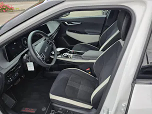 Kia EV6 77 kWh GT-Line 4x4