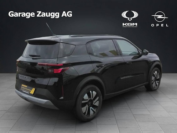 Vehicle image 6 Vehicle image 6