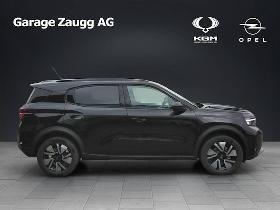 Vehicle image 8 Vehicle image 8