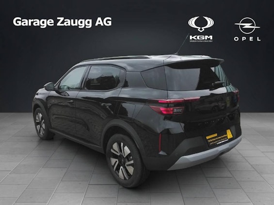 Vehicle image 10 Vehicle image 10