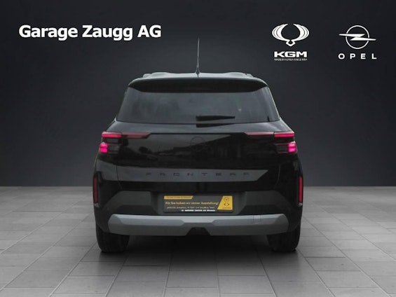 Vehicle image 7 Vehicle image 7