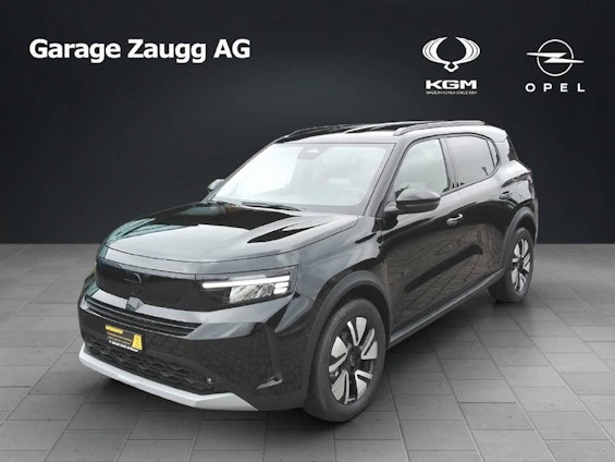 Vehicle image 1 Vehicle image 1