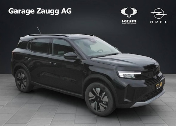 Vehicle image 9 Vehicle image 9