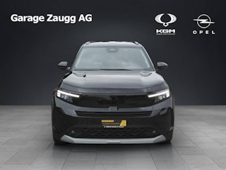 Vehicle placeholder image Vehicle placeholder image