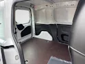 Citroën Berlingo M erhöhte Nutzlast 1.5 BlueHDi 130 S/S