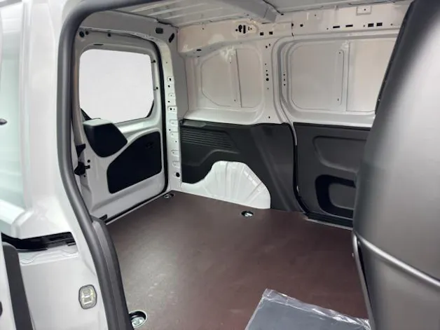 Citroën Berlingo M erhöhte Nutzlast 1.5 BlueHDi 130 S/S