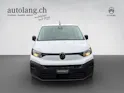 Citroën Berlingo M erhöhte Nutzlast 1.5 BlueHDi 130 S/S