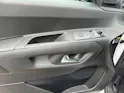 Citroën Berlingo M erhöhte Nutzlast 1.5 BlueHDi 130 S/S