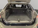 BMW 520d xDrive 48V Touring