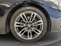 BMW 520d xDrive 48V Touring