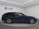 BMW 520d xDrive 48V Touring