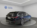 BMW 520d xDrive 48V Touring