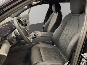 Vehicle image BMW 520d xDrive Touring