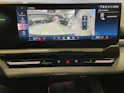 BMW 520d xDrive 48V Touring