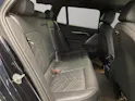 BMW 520d xDrive 48V Touring