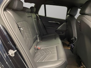 Vehicle image BMW 520d xDrive Touring