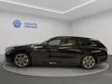 BMW 520d xDrive 48V Touring