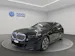 BMW 520d xDrive 48V Touring