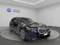 BMW 520d xDrive 48V Touring