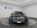 BMW 520d xDrive 48V Touring