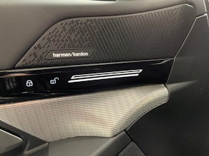 Vehicle image BMW 520d xDrive Touring