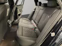 BMW 520d xDrive 48V Touring