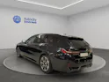 BMW 520d xDrive 48V Touring