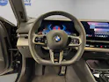 BMW 520d xDrive 48V Touring