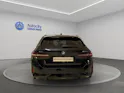 BMW 520d xDrive 48V Touring