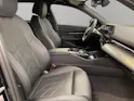 BMW 520d xDrive 48V Touring