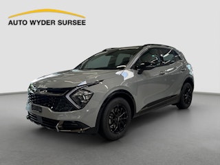 Vehicle placeholder image
