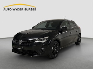 Vehicle placeholder image
