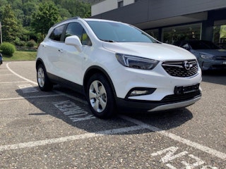 Vehicle placeholder image
