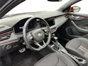 Škoda Scala 1.5 TSI Monte Carlo DSG