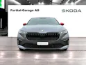 Škoda Scala 1.5 TSI Monte Carlo DSG