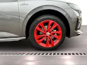 Škoda Scala 1.5 TSI Monte Carlo DSG