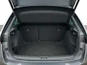Škoda Scala 1.5 TSI Monte Carlo DSG