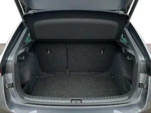 Škoda Scala 1.5 TSI Monte Carlo DSG