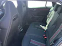 Škoda Scala 1.5 TSI Monte Carlo DSG