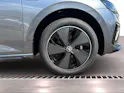 Škoda Scala 1.5 TSI Monte Carlo DSG